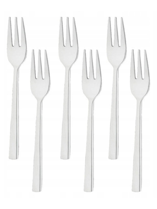 Image for Special Cutlery