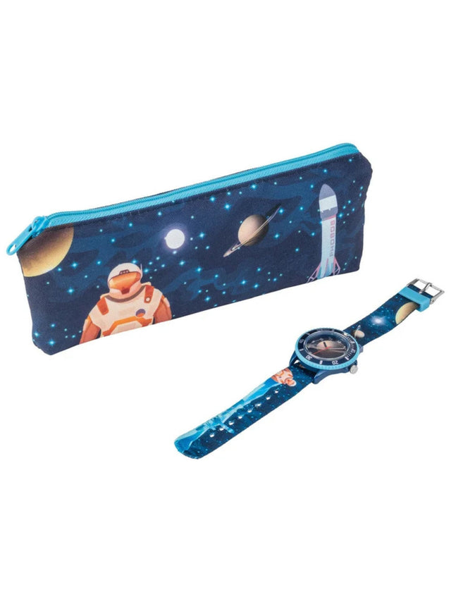 Image for Children'S Watch