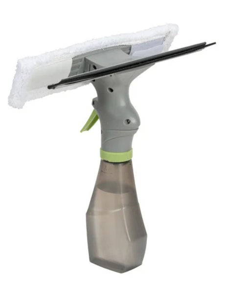 Image for Multifunctional Window Cleaner