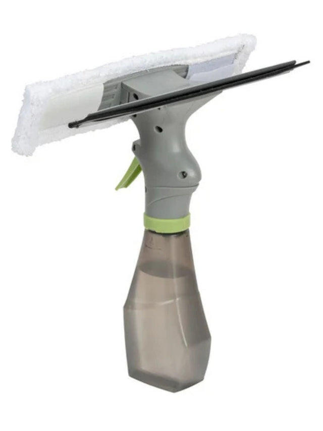 Image for Multifunctional Window Cleaner