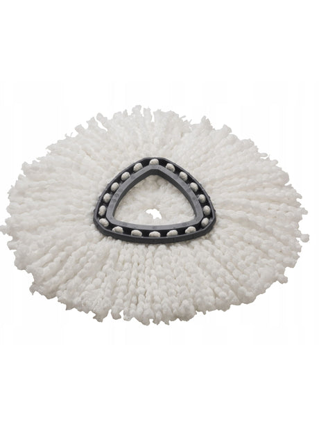 Image for Replacement Spare Cartridge�