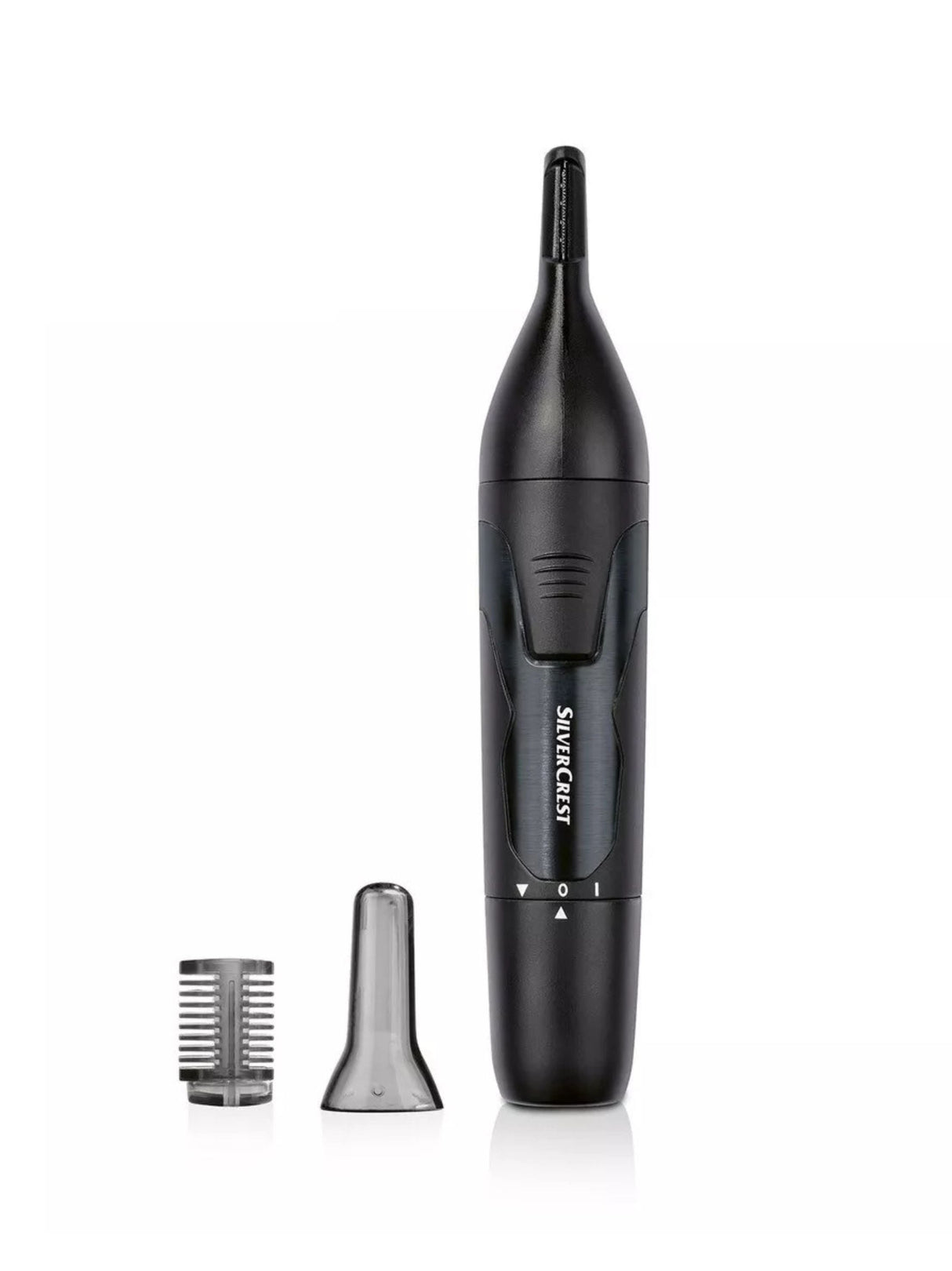 Image for Nose And Ear Hair Trimmer
