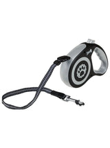 Image for Self-Retracting Leash