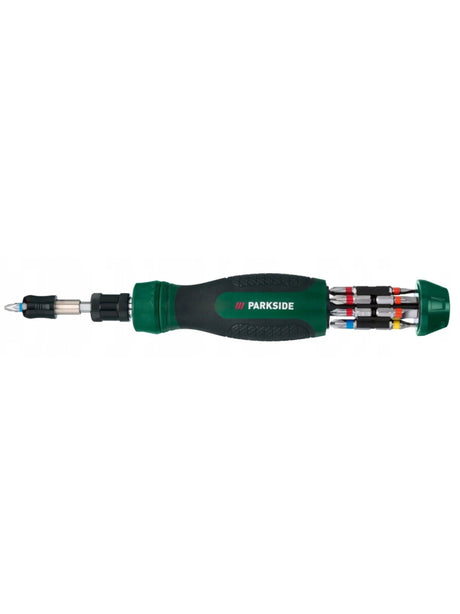 Image for Screwdriver Set