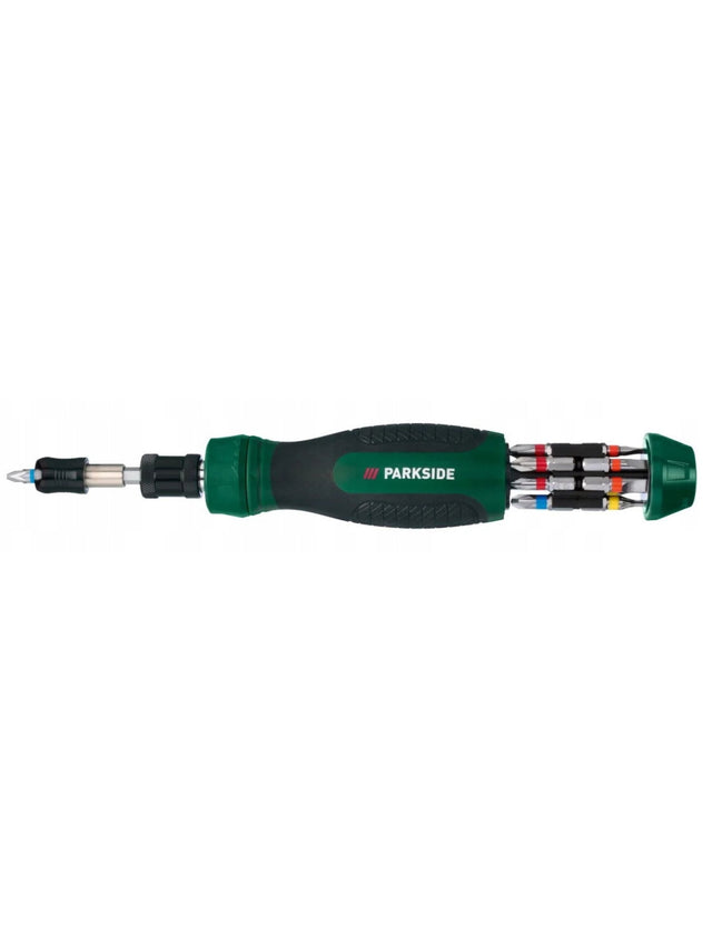 Image for Screwdriver Set