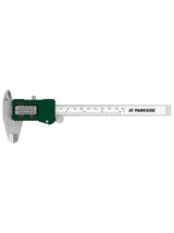 Image for Digital Caliper