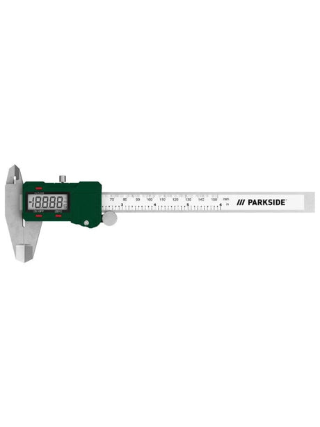 Image for Digital Caliper