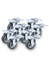 Image for Guide Wheels