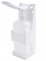 Image for Soap Dispenser