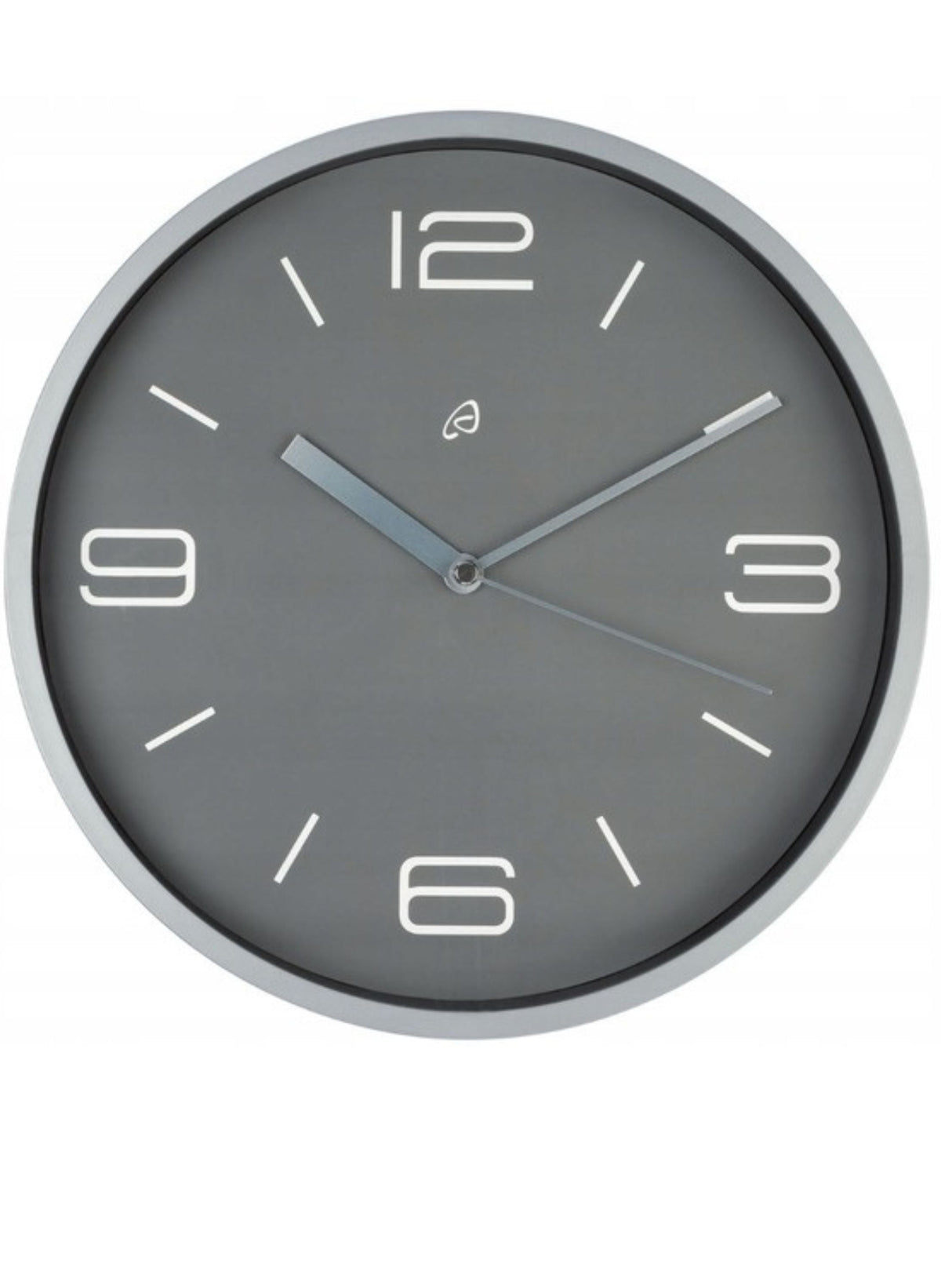 Image for Wall Clock