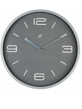 Image for Wall Clock