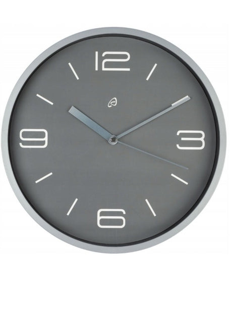 Image for Wall Clock