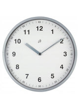 Image for Wall Clock