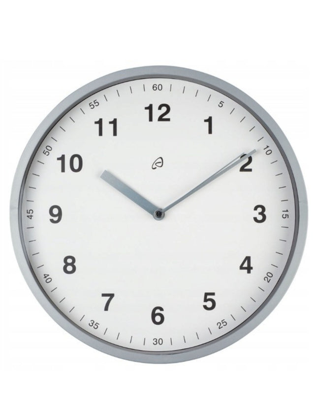Image for Wall Clock