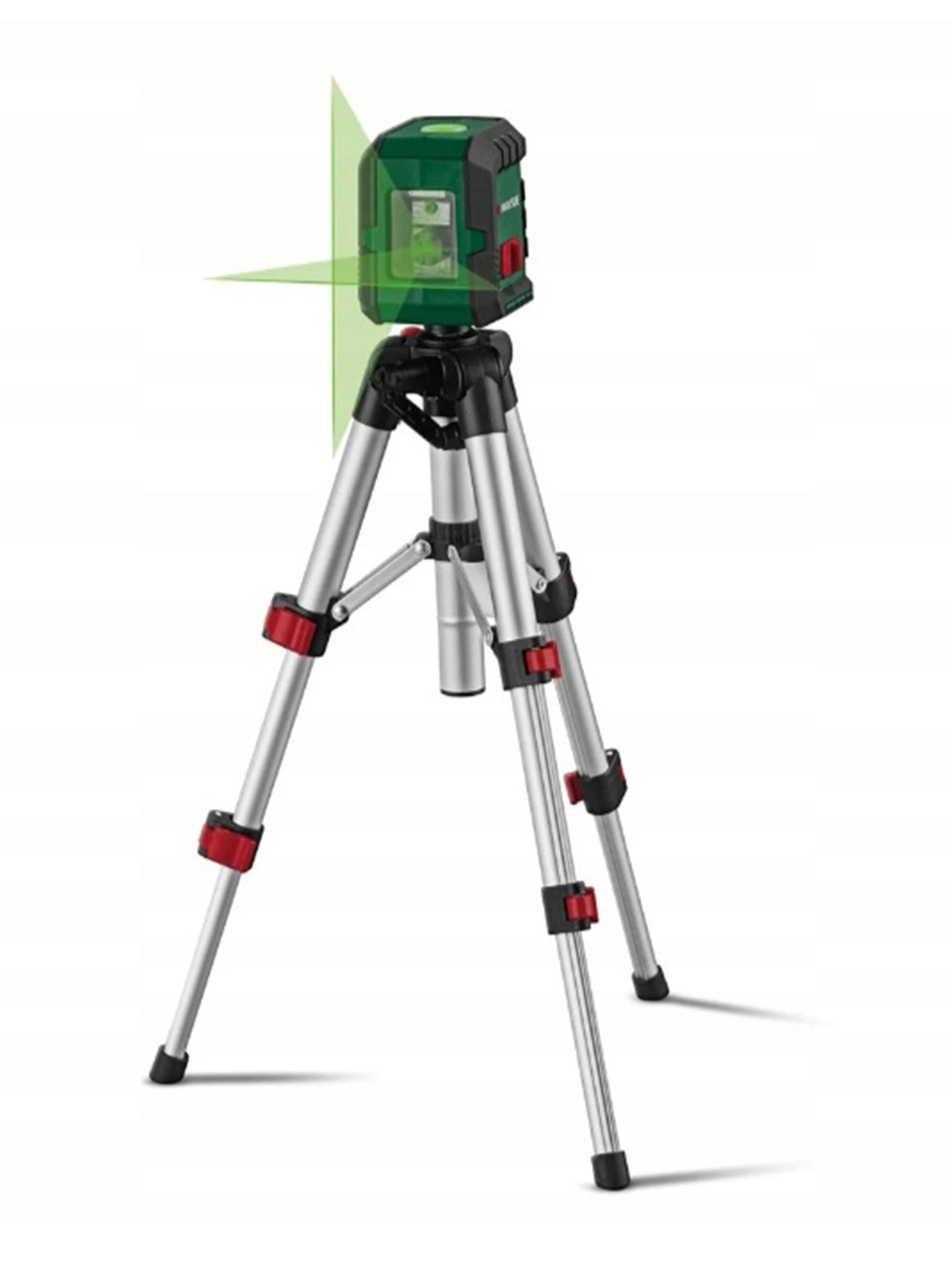 Image for Laser