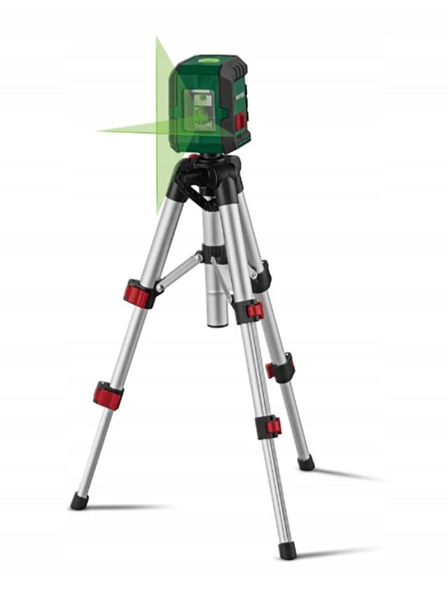 Image for Laser