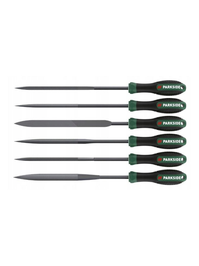 Image for Key File Set