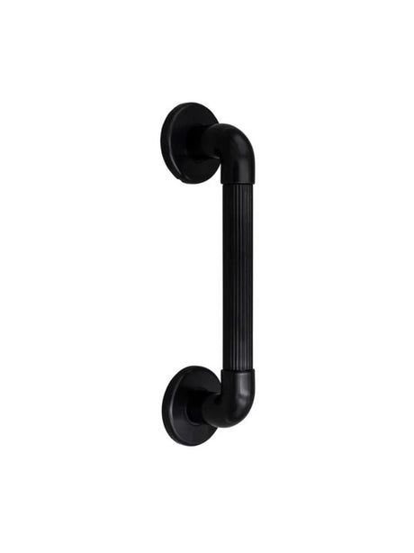 Image for Handle