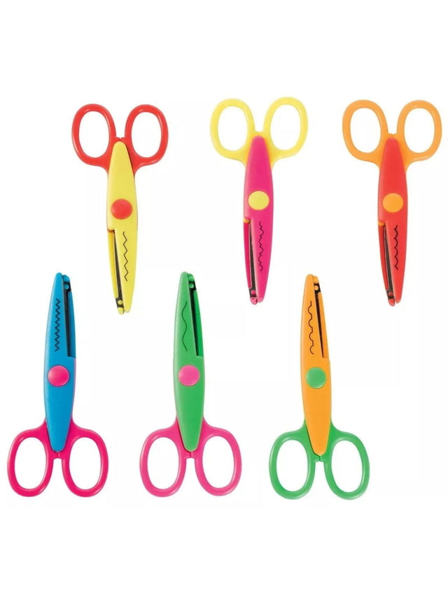 Image for Craft Scissors