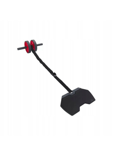 Image for Fitness Roller