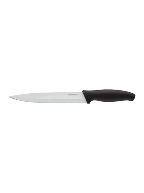 Image for Meat Knife