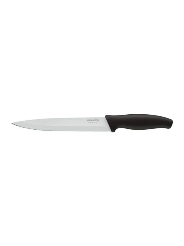 Image for Meat Knife