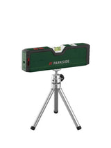 Image for Spirit Level, With Tripod