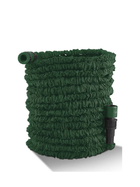 Image for Flexi Garden Hose Set