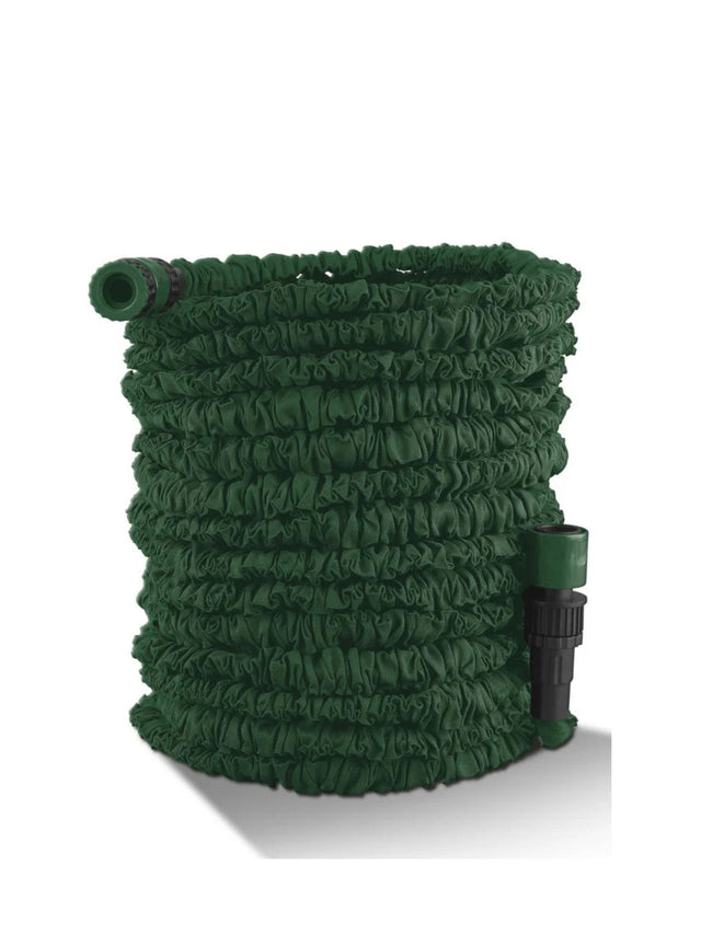 Image for Flexi Garden Hose Set