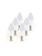 Image for Led Bulb