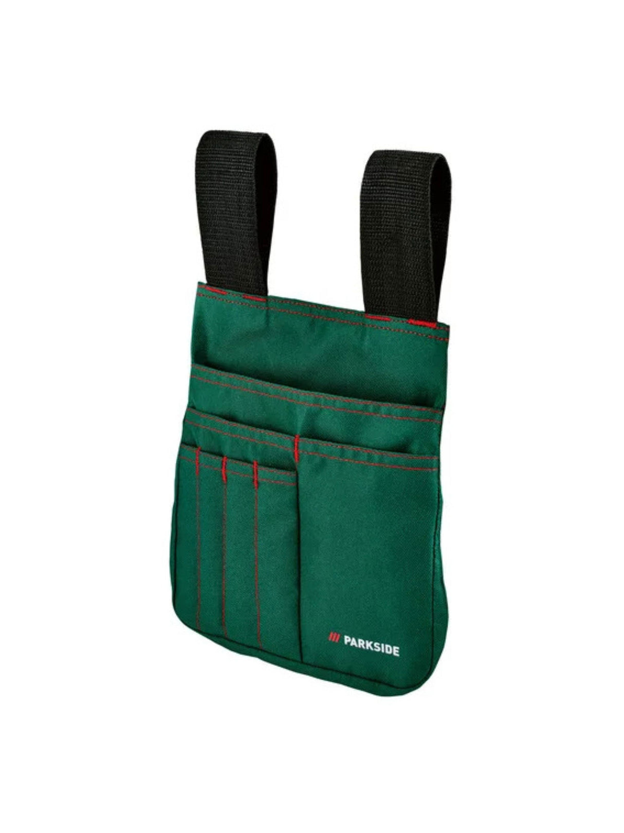 Image for Tool Bag