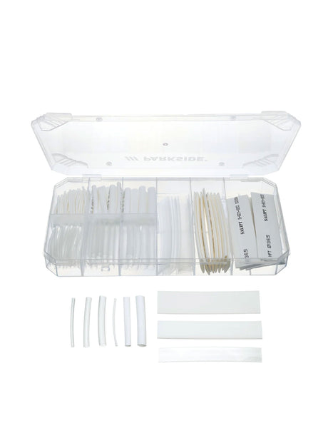 Image for Heat Shrink Tubing�