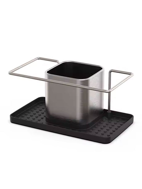 Image for Kitchen Organizer For Sink