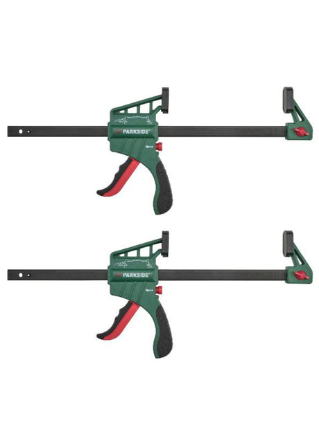 Image for Clamp Set