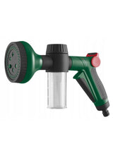 Image for Fertilizer Garden Shower