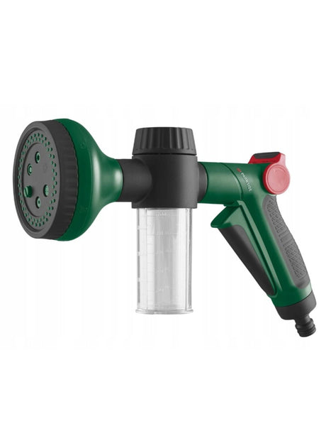 Image for Fertilizer Garden Shower