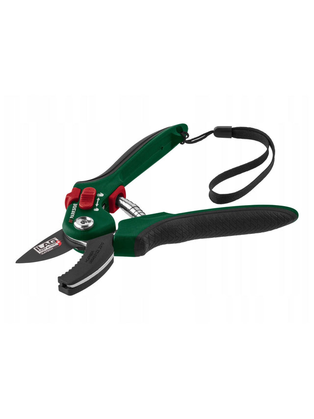 Image for Anvil Pruner