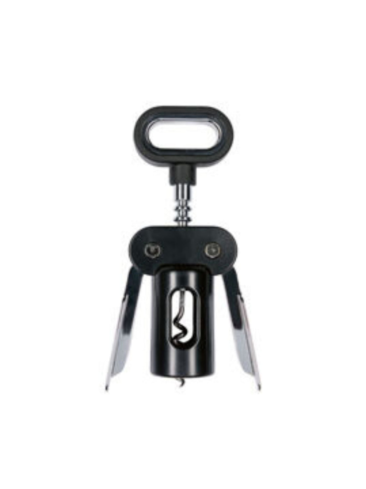Image for Corkscrew