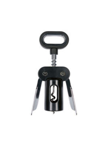 Image for Corkscrew