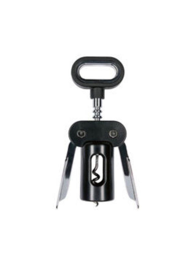 Image for Corkscrew