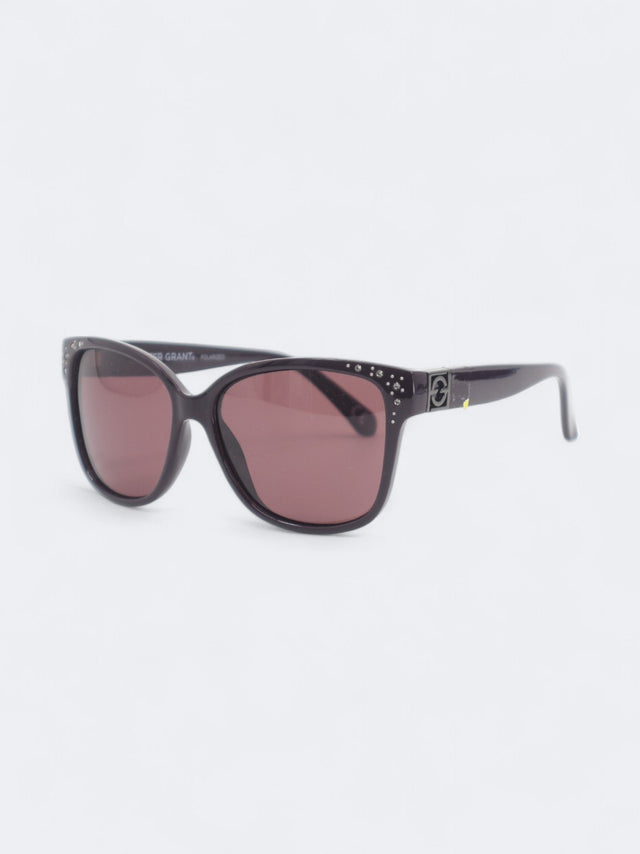 Image for Sunglasses