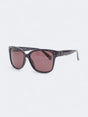 Image for Sunglasses