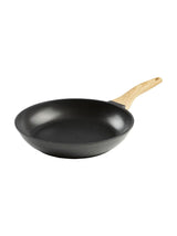 Image for Frying Pan
