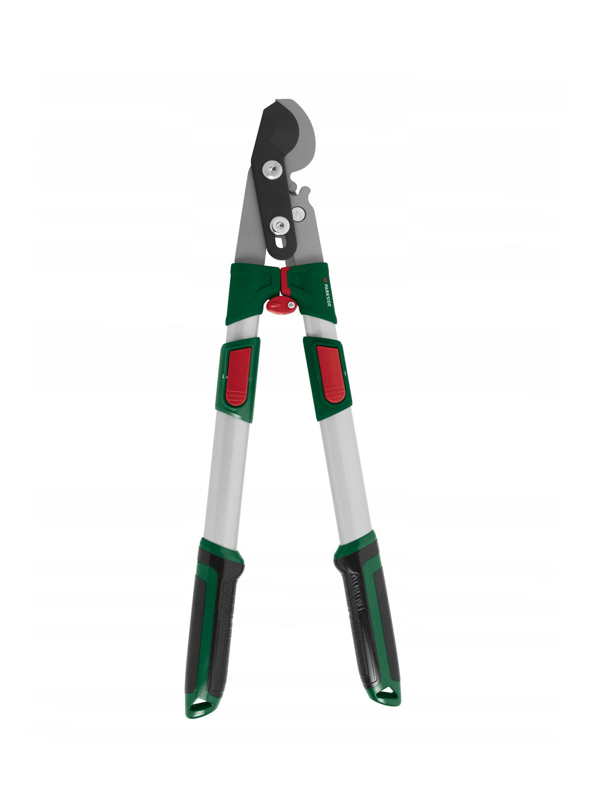 Image for Telescopic Scissor