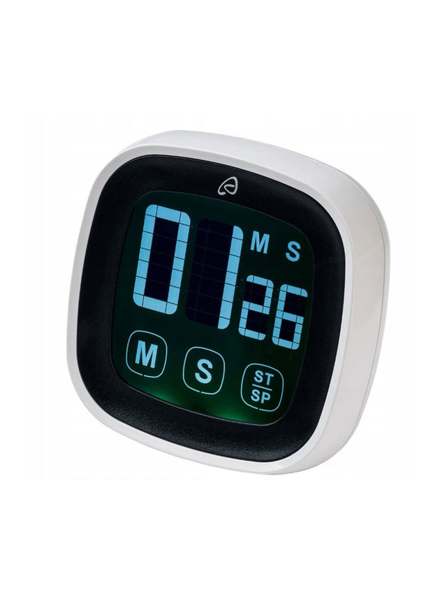 Image for Digital Clock