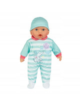 Image for Baby Kim Doll