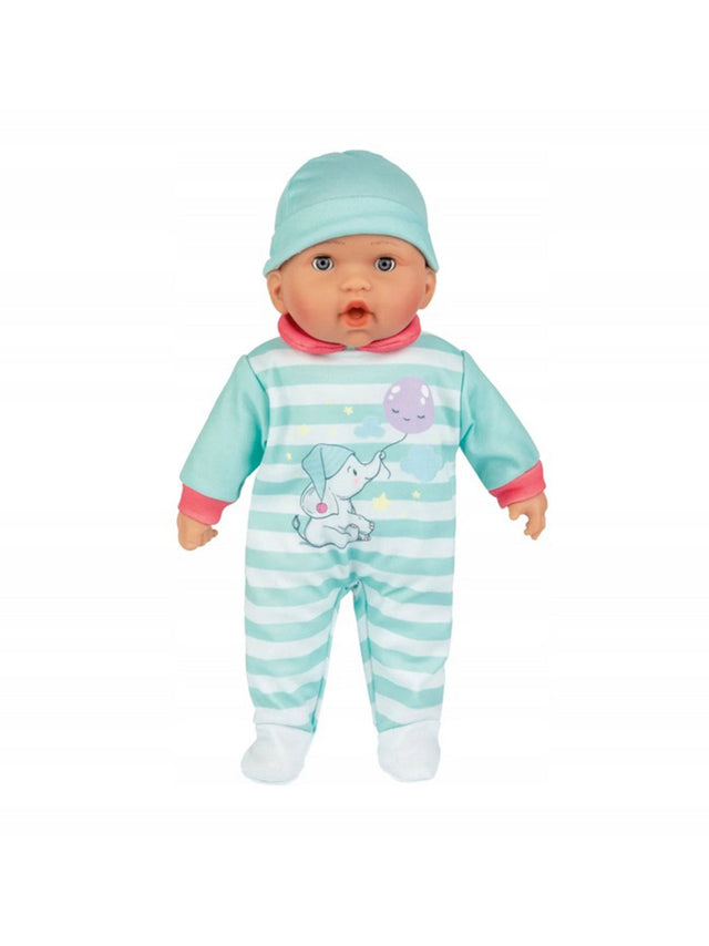 Image for Baby Kim Doll
