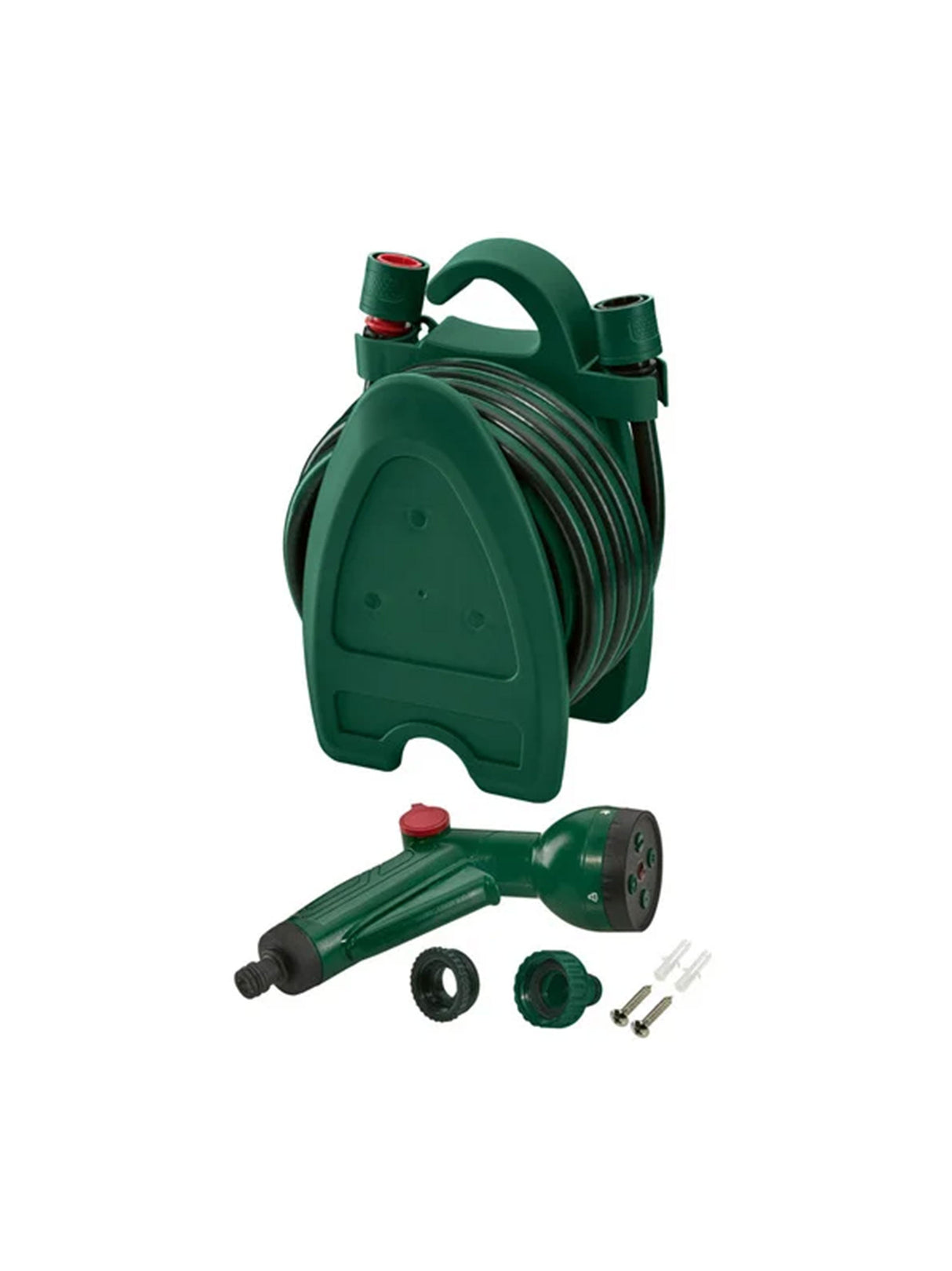 Image for Garden Hose Set