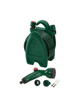 Image for Garden Hose Set