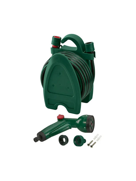 Image for Garden Hose Set